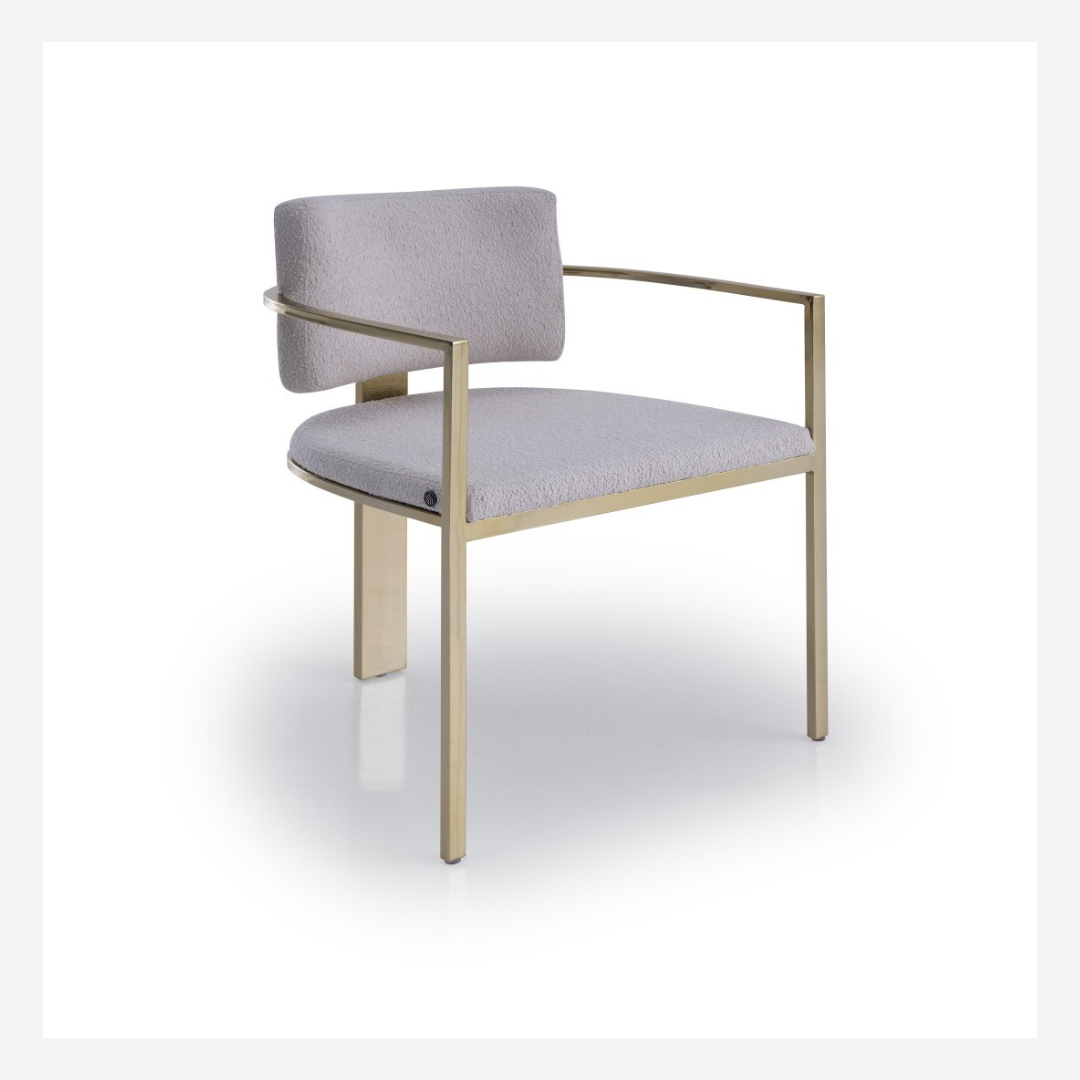 Tría Chair