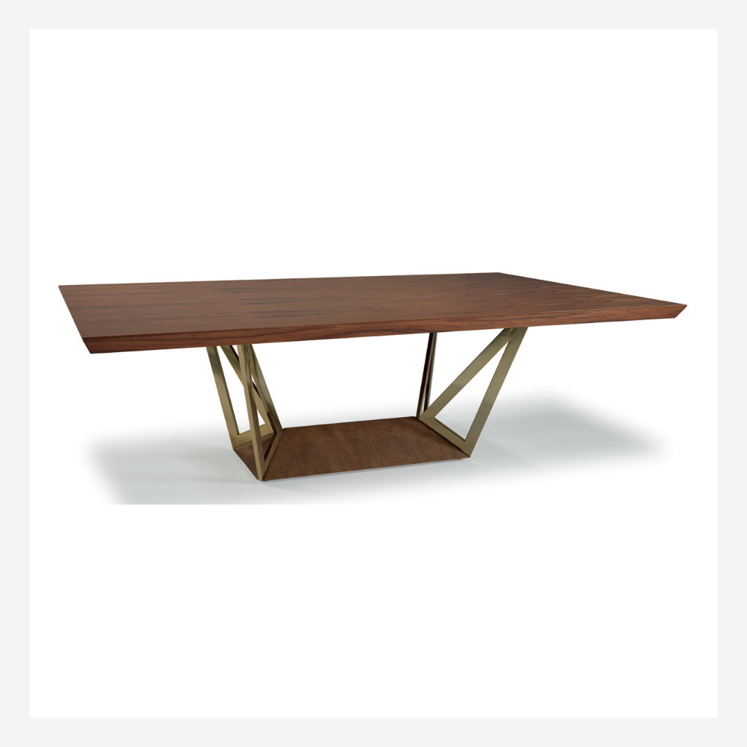 Tsuru Dining Table