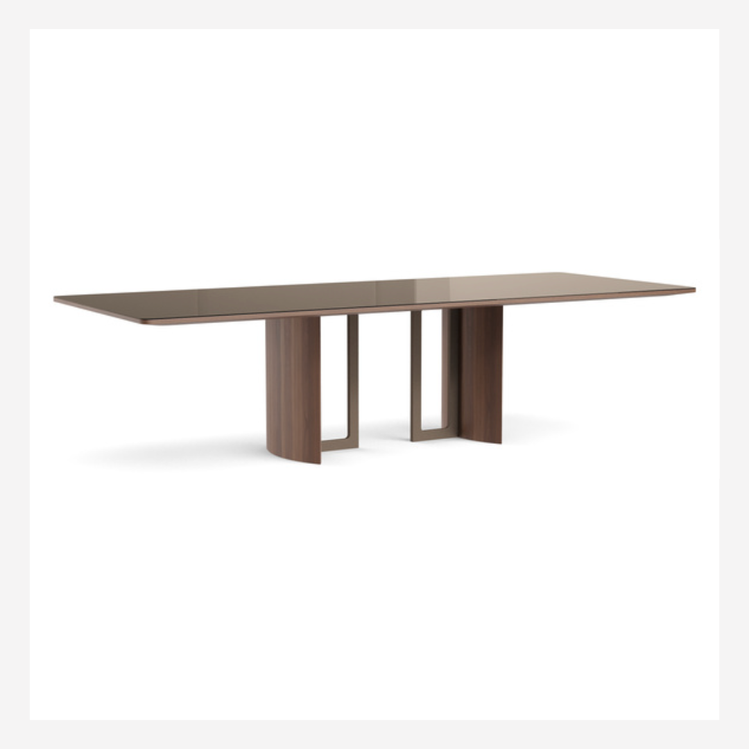 Urban Dining Table