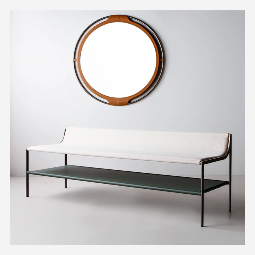 Vita Bench