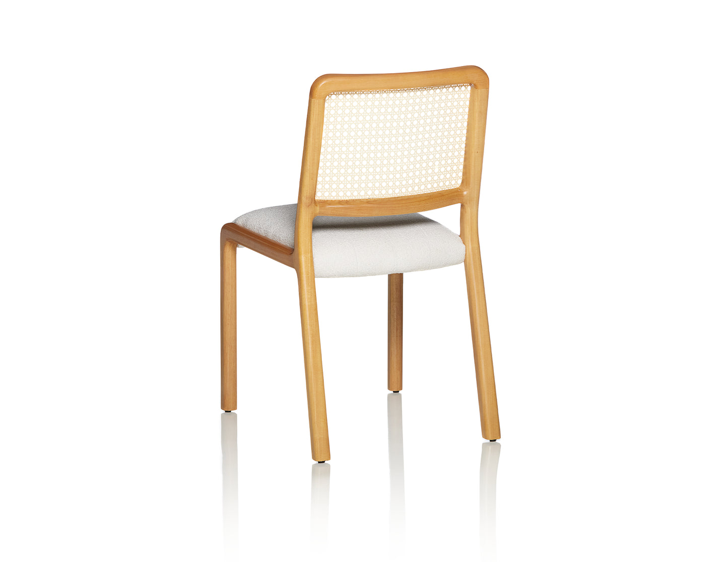 Abba Chair Collection