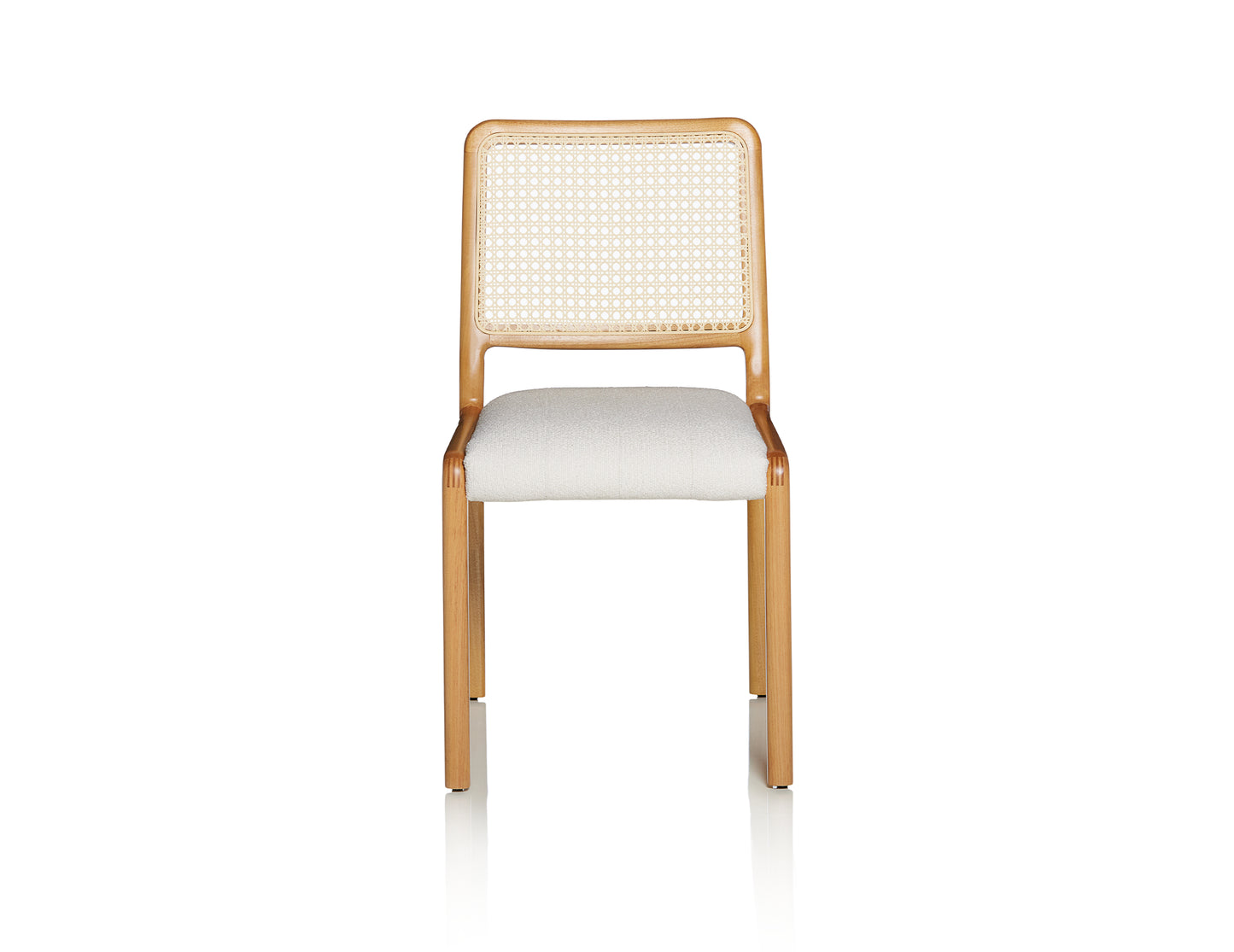 Abba Chair Collection