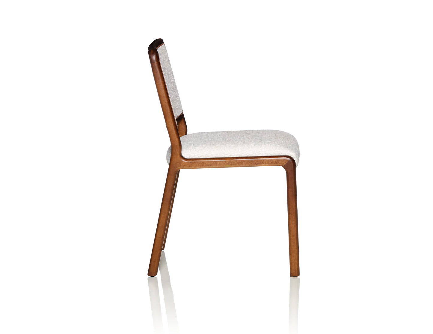Abba Chair Collection