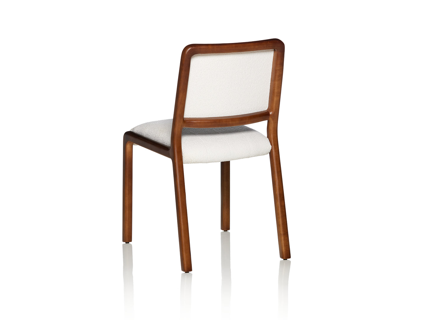 Abba Chair Collection