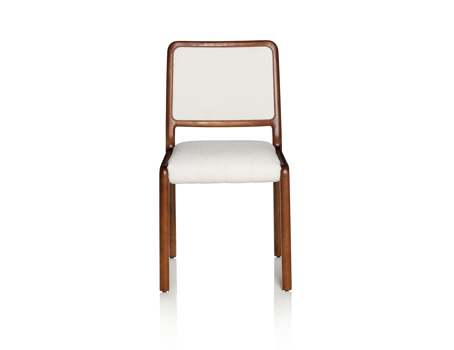 Abba Chair Collection