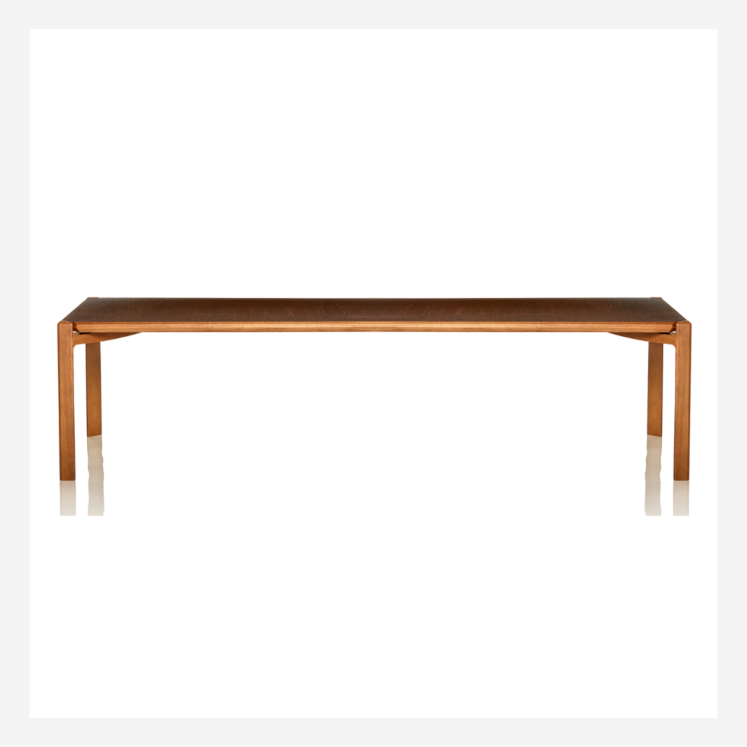 Acco Dining Table