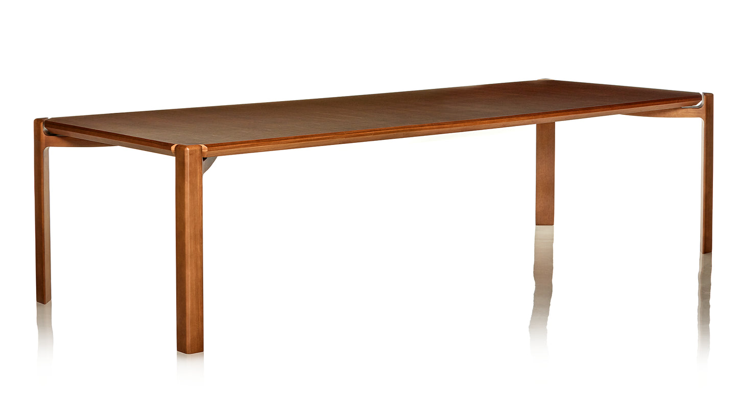 Acco Dining Table