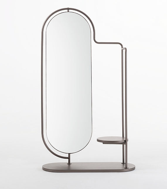 Adonis Mirror