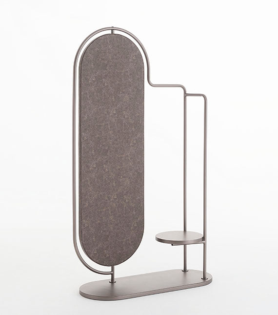 Adonis Mirror