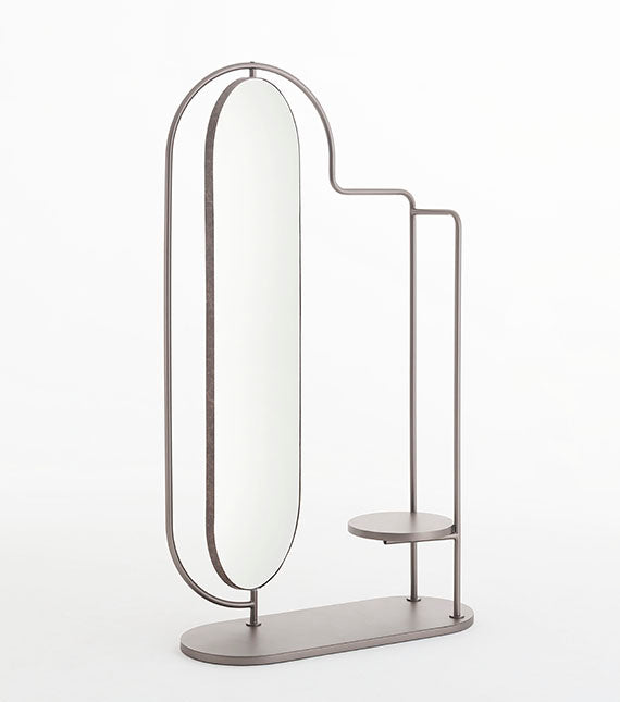 Adonis Mirror