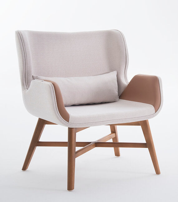 Ametista Accent Chair