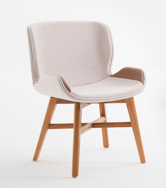Ametista Chair