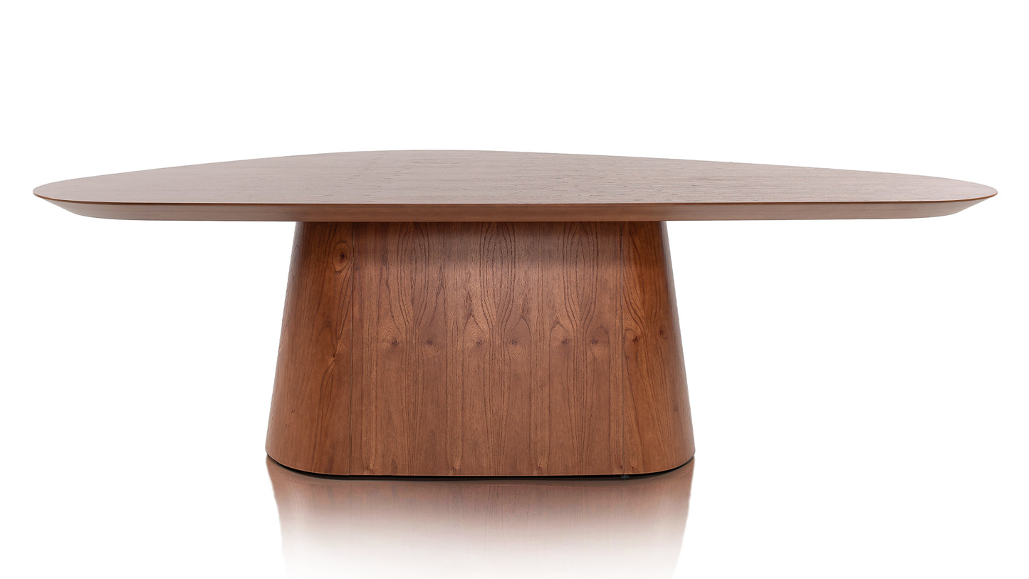 Ana Dining Table