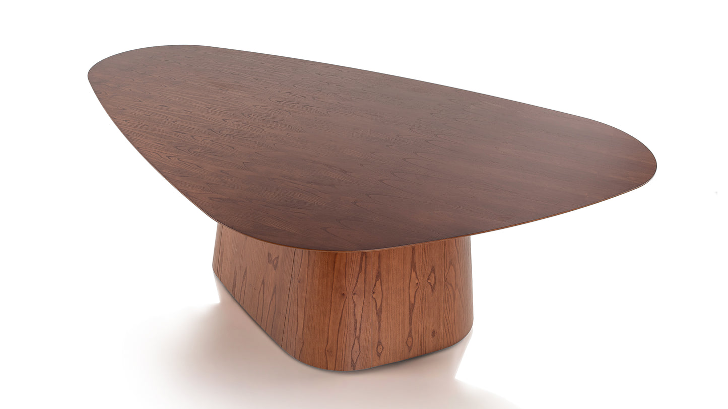 Ana Dining Table