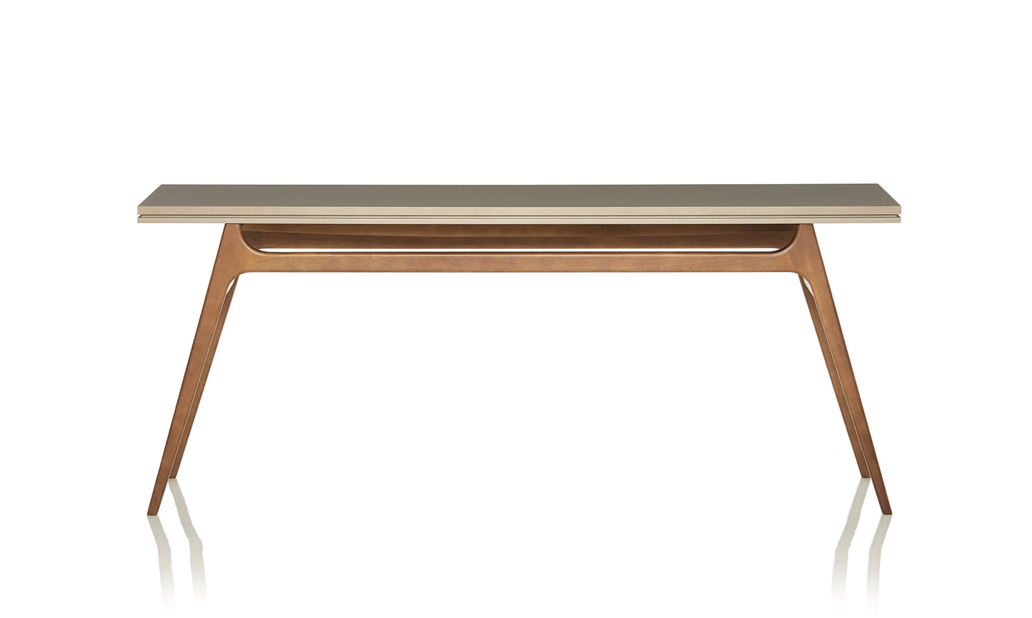 Annie Console Table