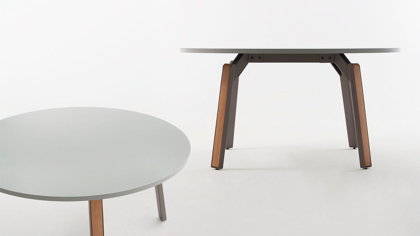 Argo Dining Table