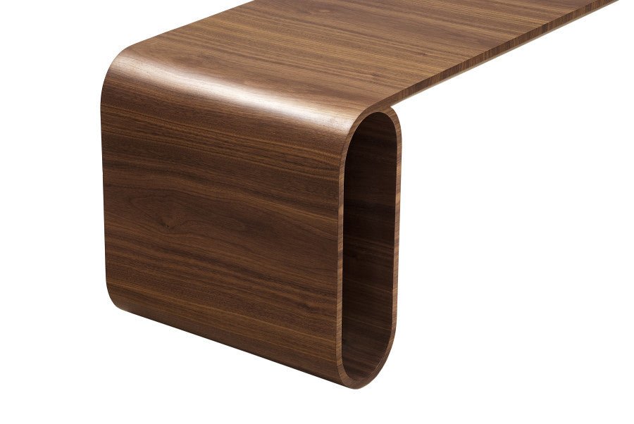 Boucle Bench - Luxus Maison