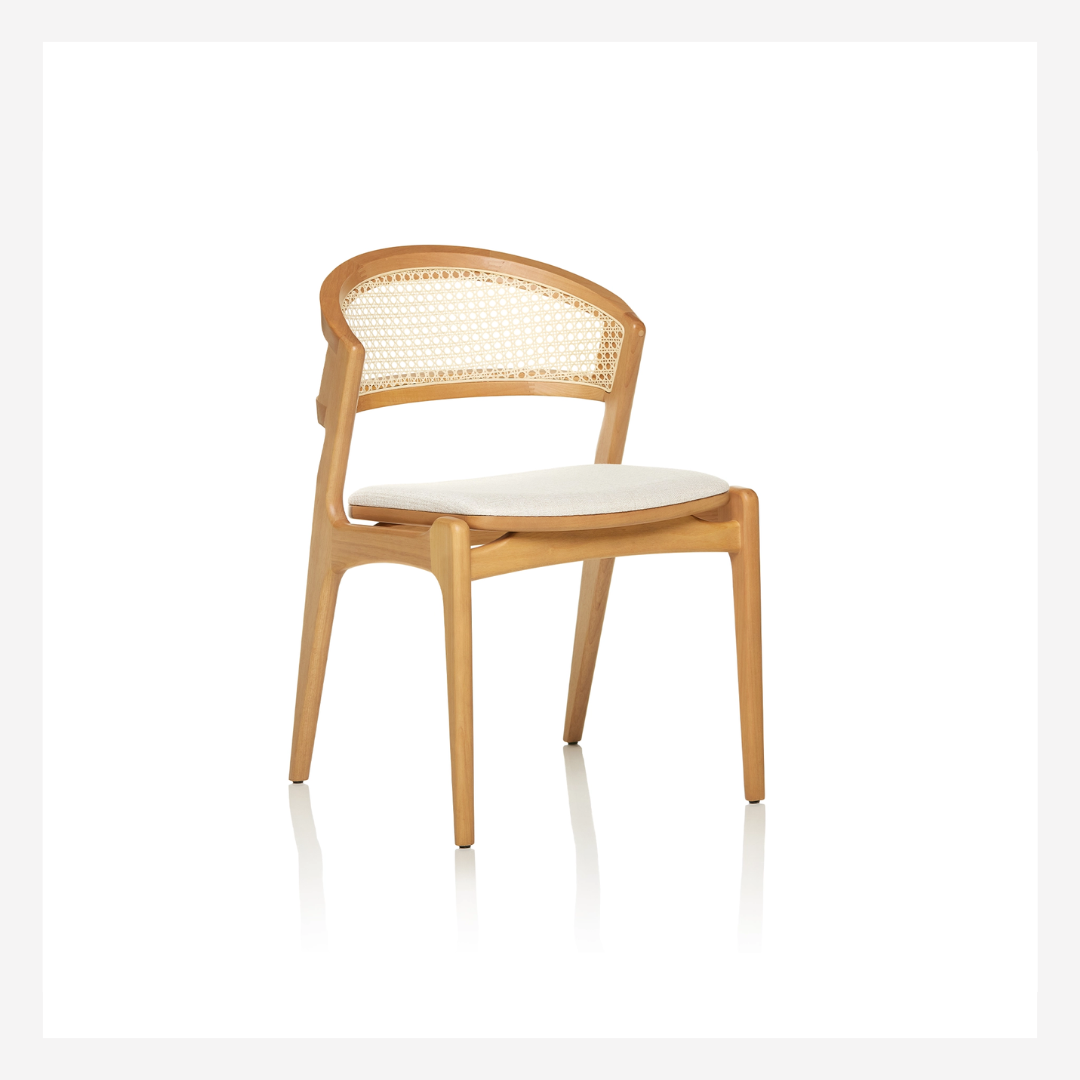 Brenda Chair Collection