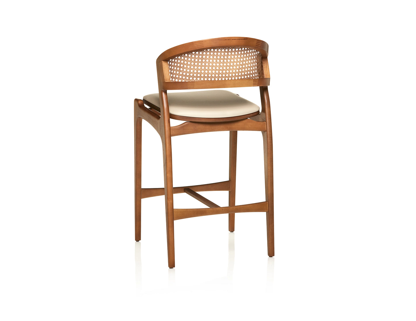 Brenda Stool Collection - LUXUS MAISON