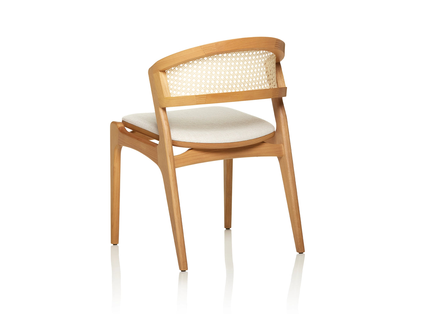 Brenda Chair Collection