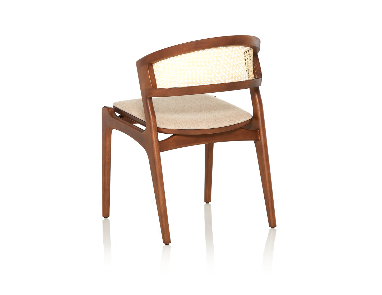 Brenda Chair Collection