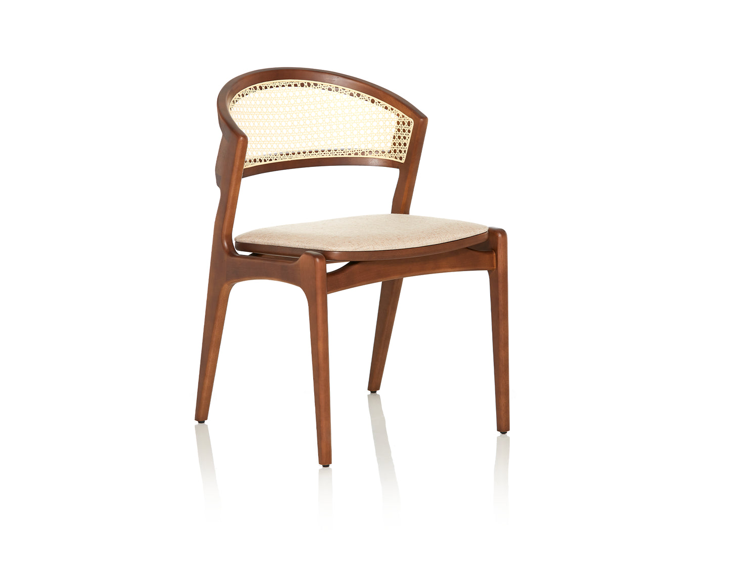 Brenda Chair Collection