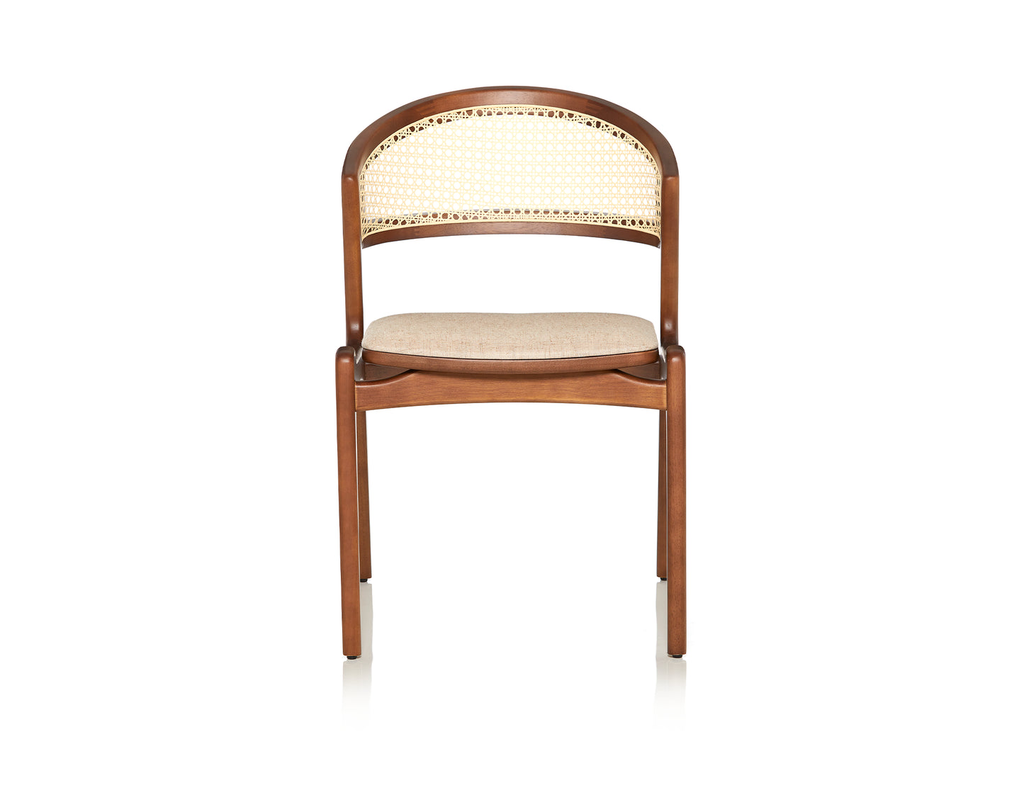 Brenda Chair Collection