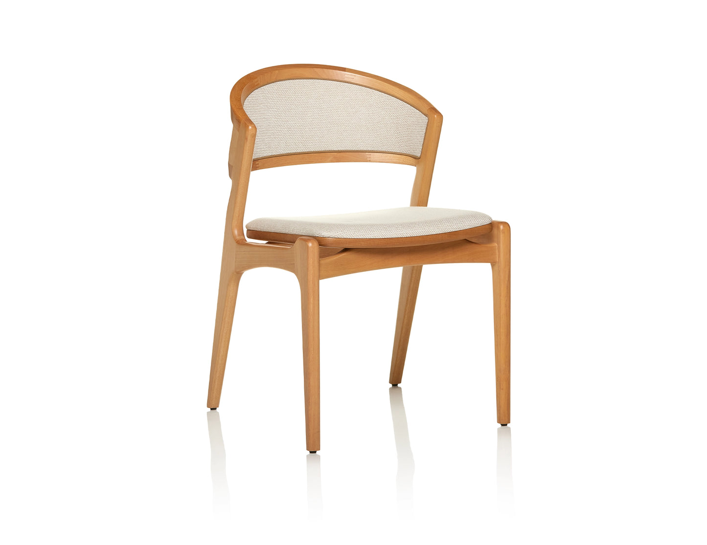 Brenda Chair Collection