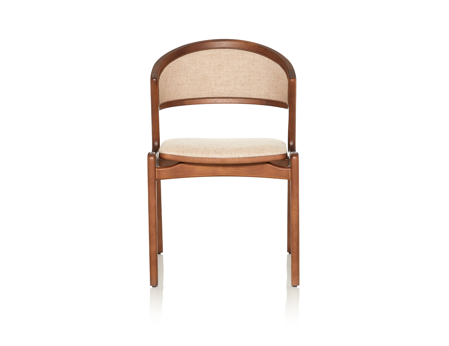 Brenda Chair Collection