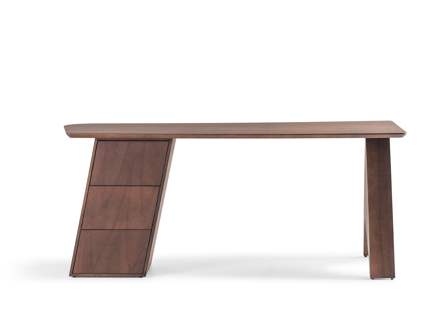 Bridge Writing Desk