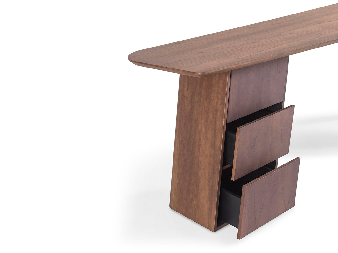 Bridge Writing Desk