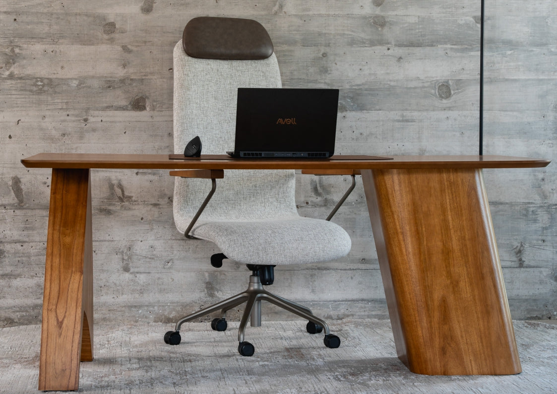 Bridge Writing Desk