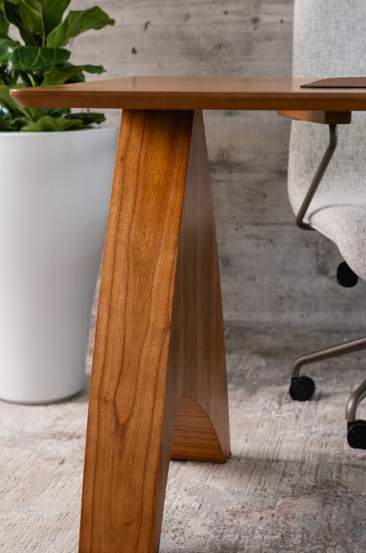 Bridge Writing Desk