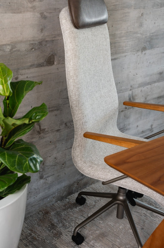 Bridge Writing Desk