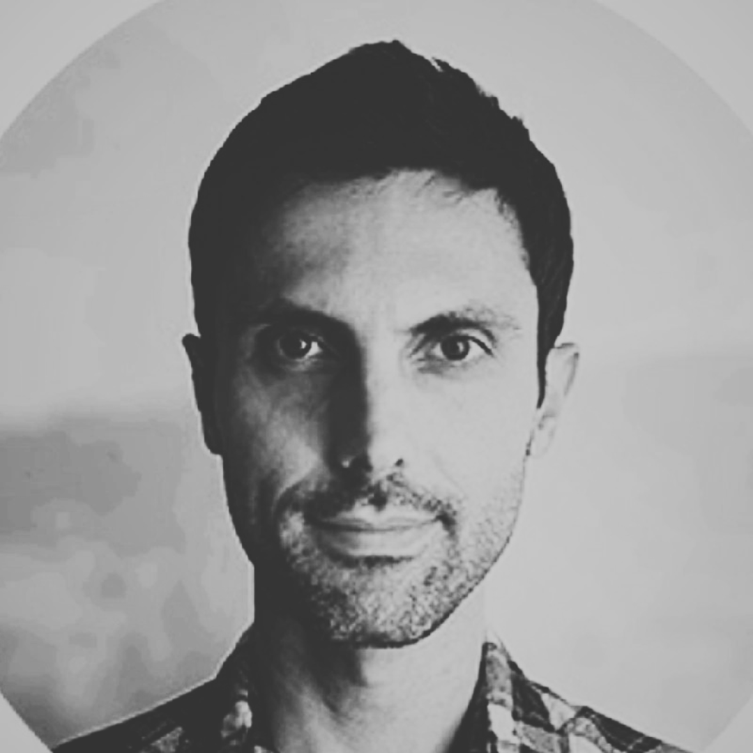 Bruno de Ávila - LUXUS MAISON