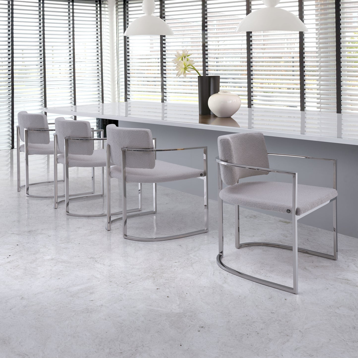 Góia Chair