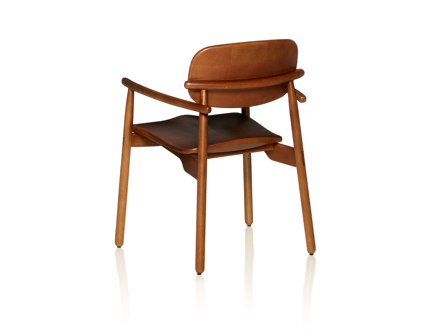 Carioca Chair Collection