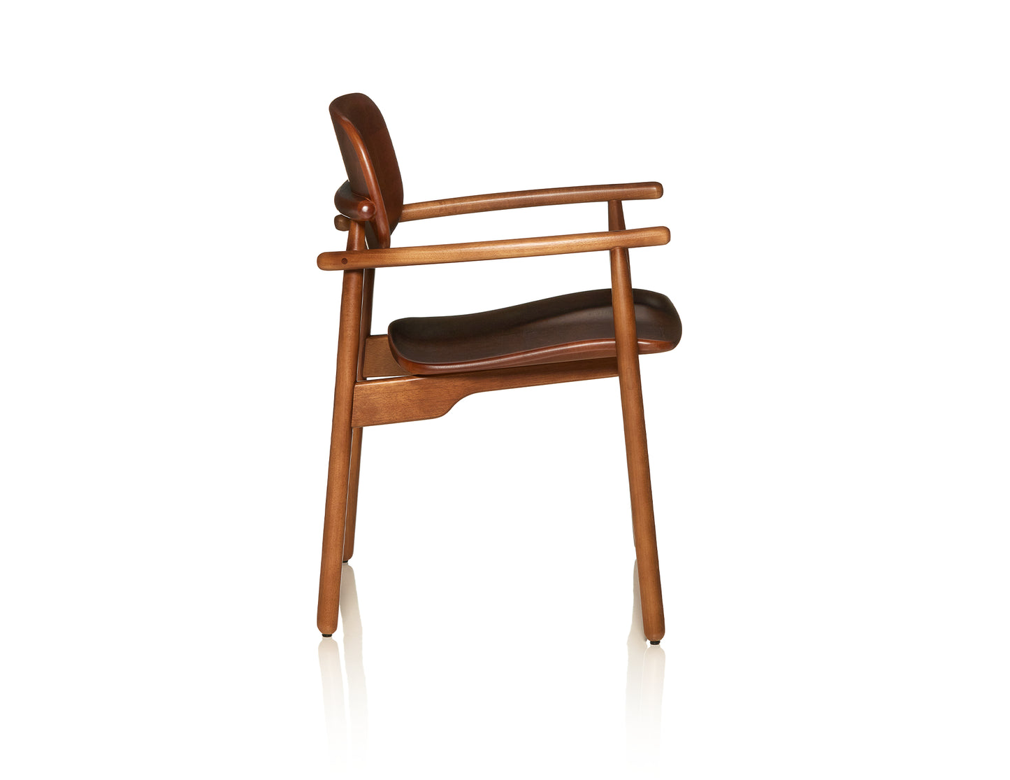 Carioca Chair Collection