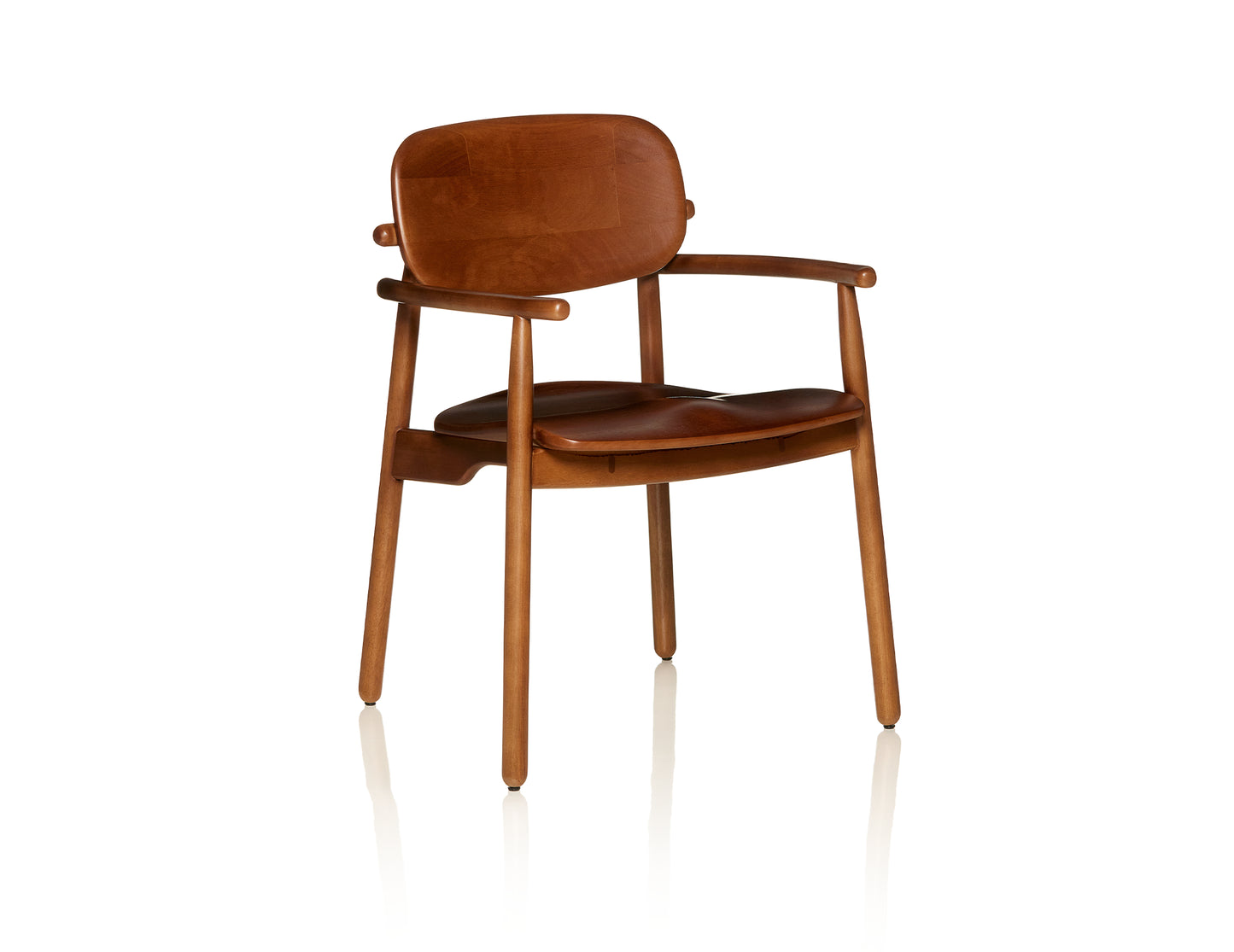 Carioca Chair Collection