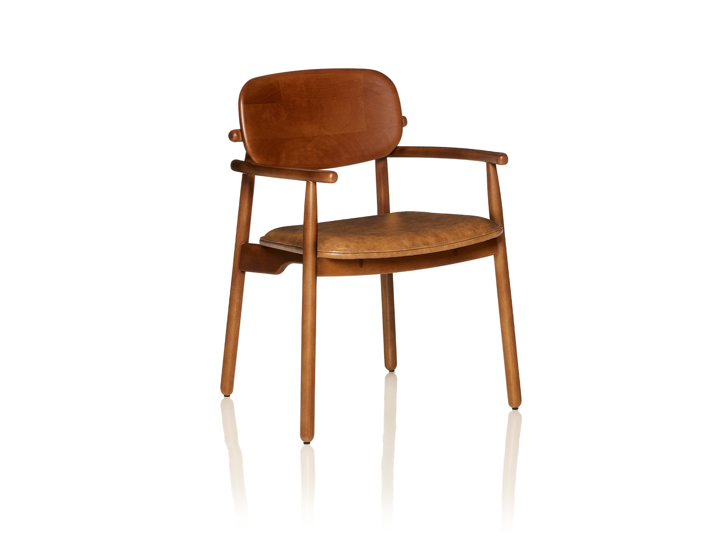Carioca Chair Collection