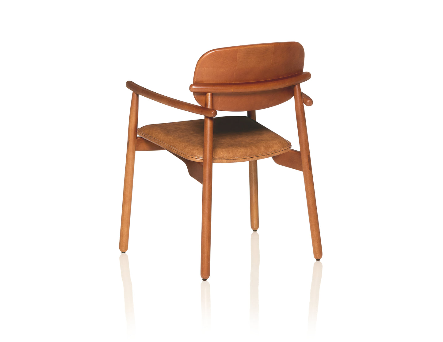 Carioca Chair Collection