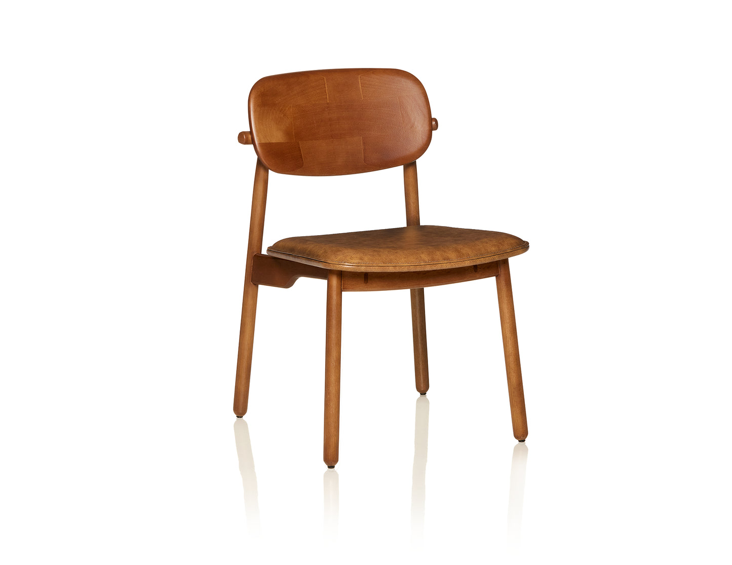 Carioca Chair Collection