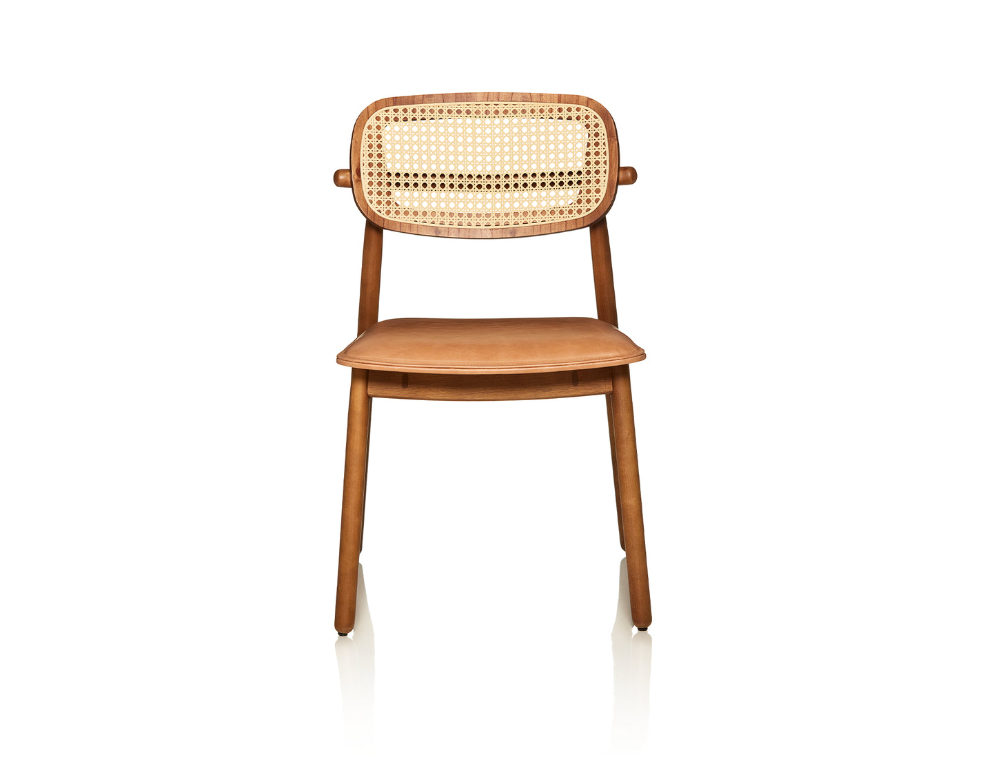 Carioca Chair Collection
