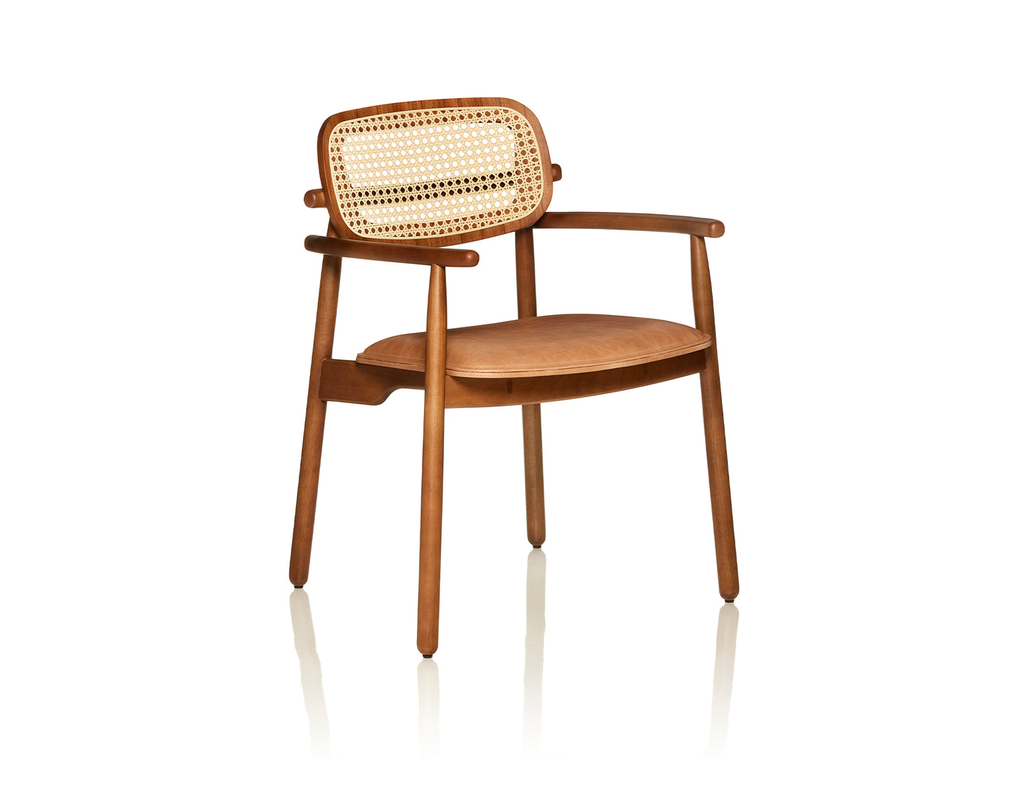 Carioca Chair Collection