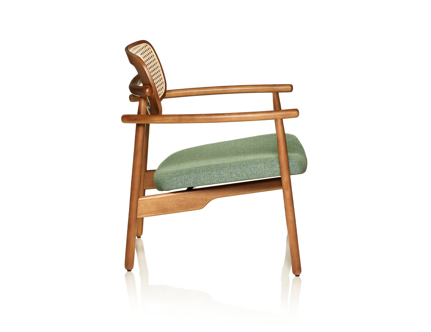 Carioca Accent Chair Collection