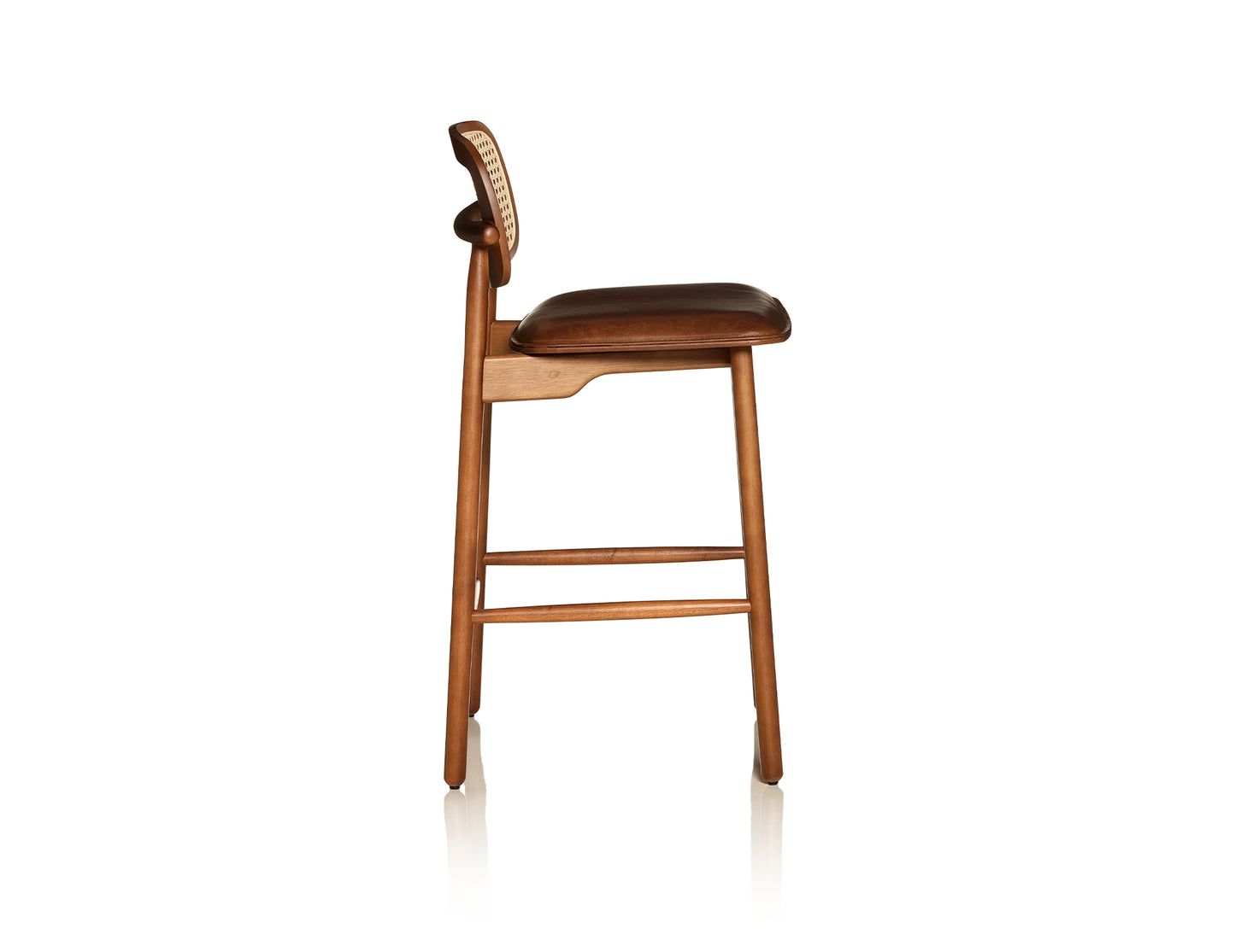 Carioca Stool Collection