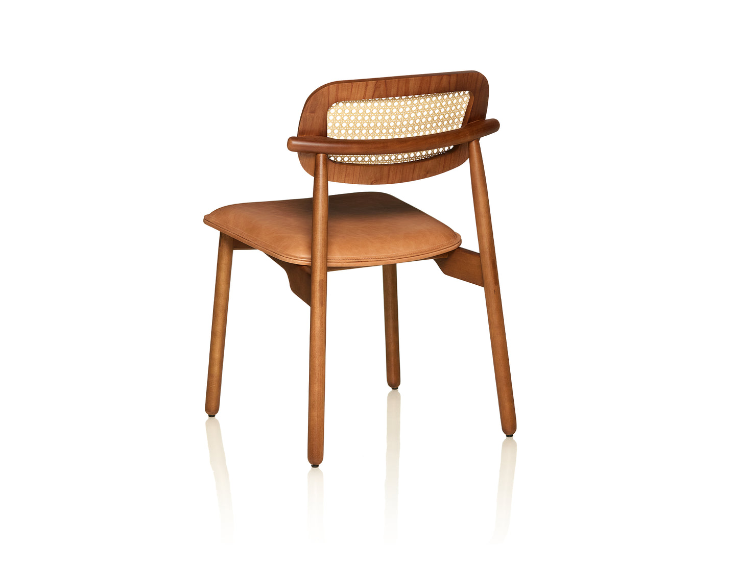 Carioca Chair Collection