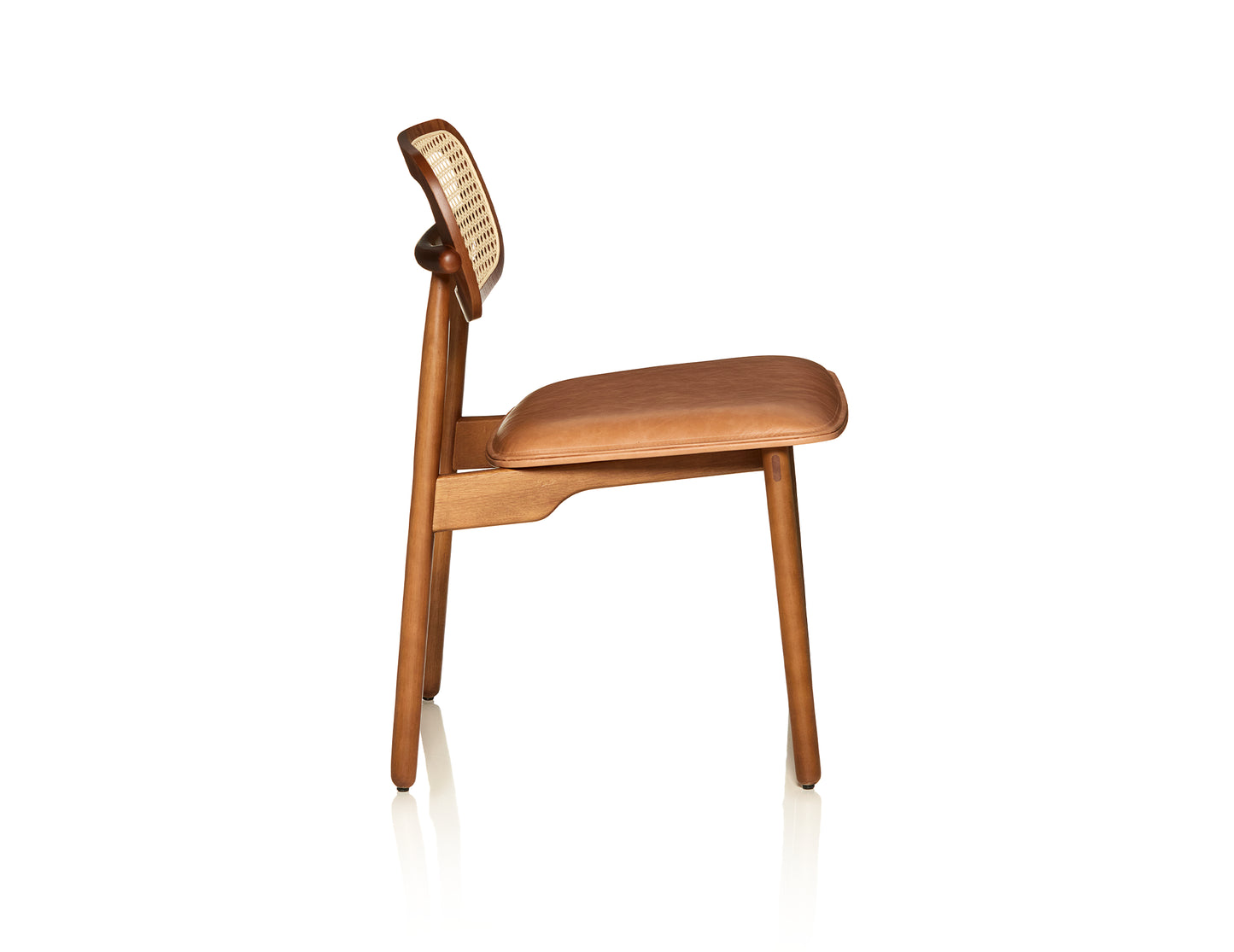 Carioca Chair Collection