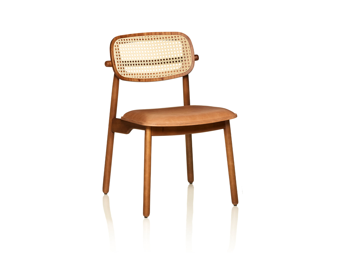 Carioca Chair Collection