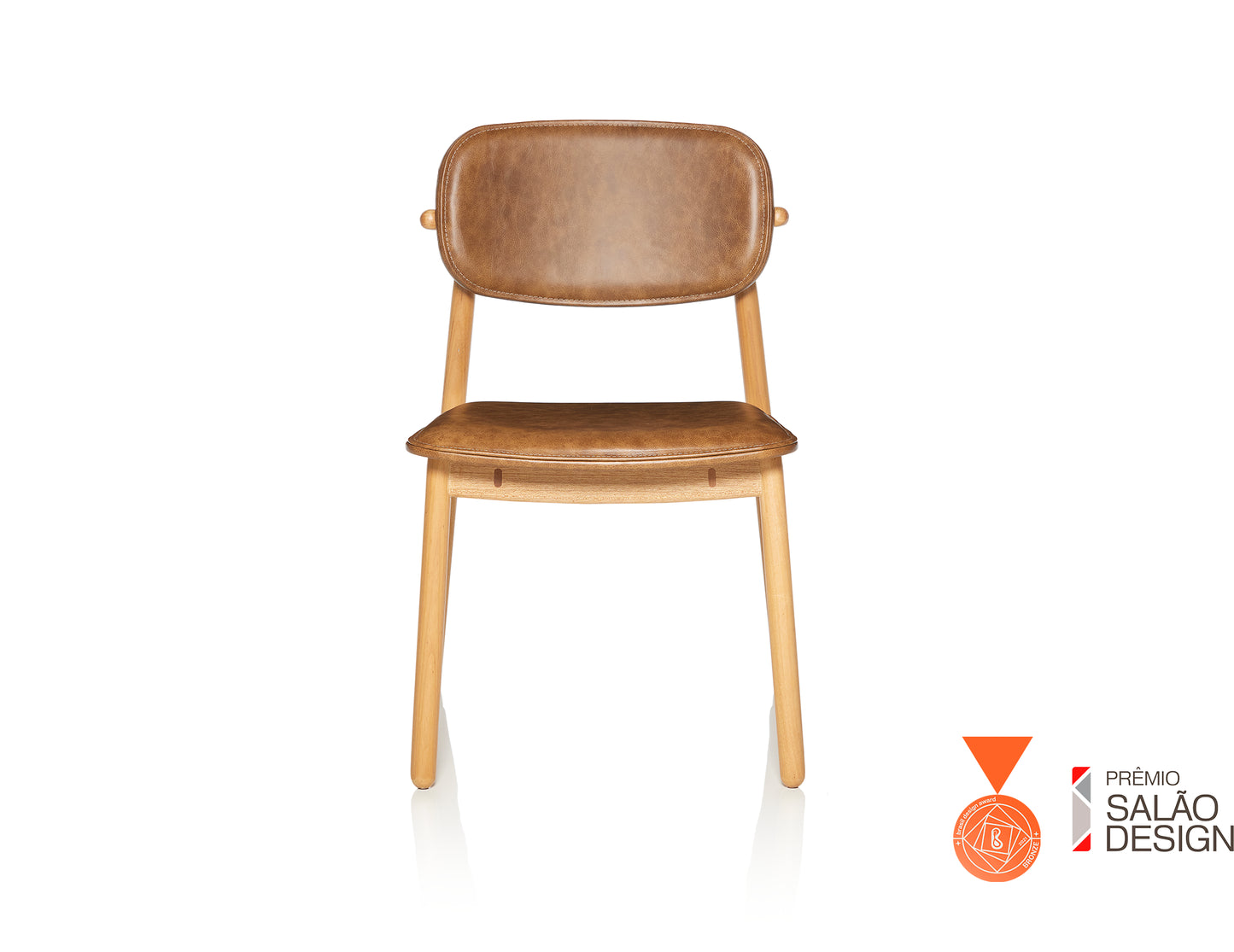 Carioca Chair Collection